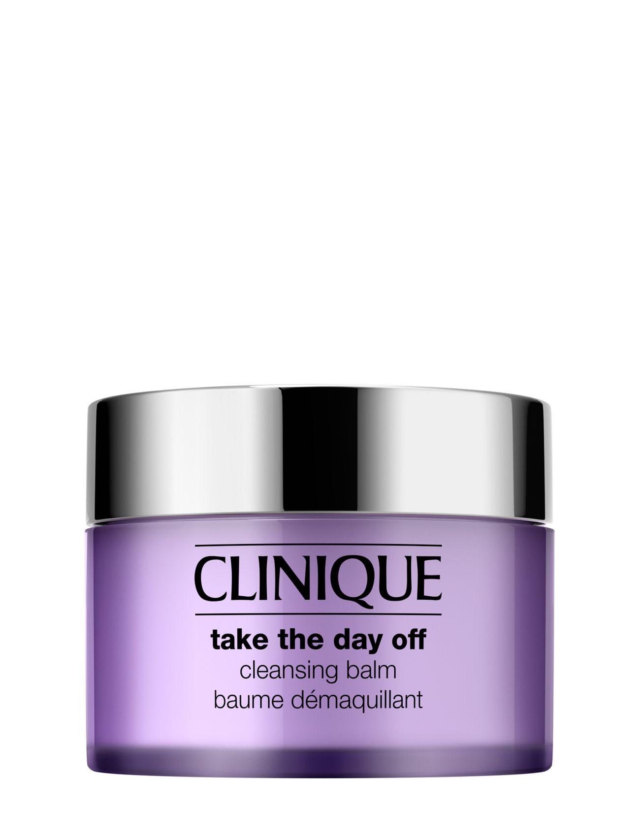 Clinique Take The Day Off Cleansing Balm - - 200 ml