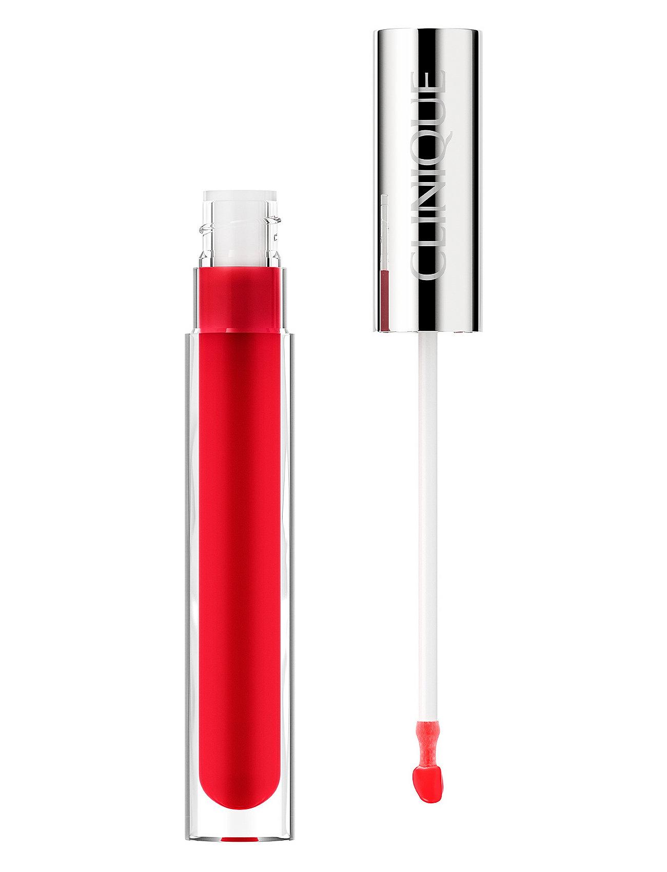 Clinique Pop Plush Creamy Lip Gloss - - 3.4 ml