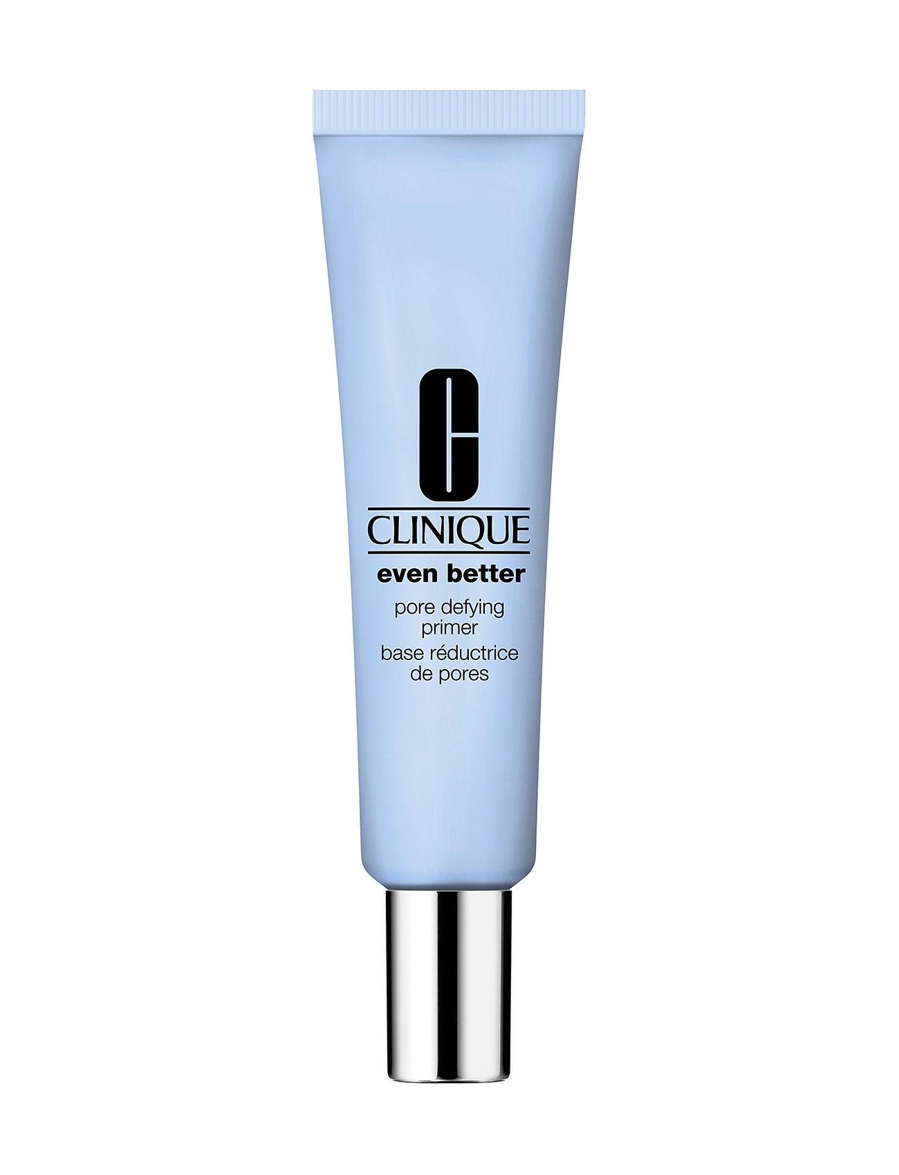 Clinique Even Better Pore Minimizer Primer - - 30 ML