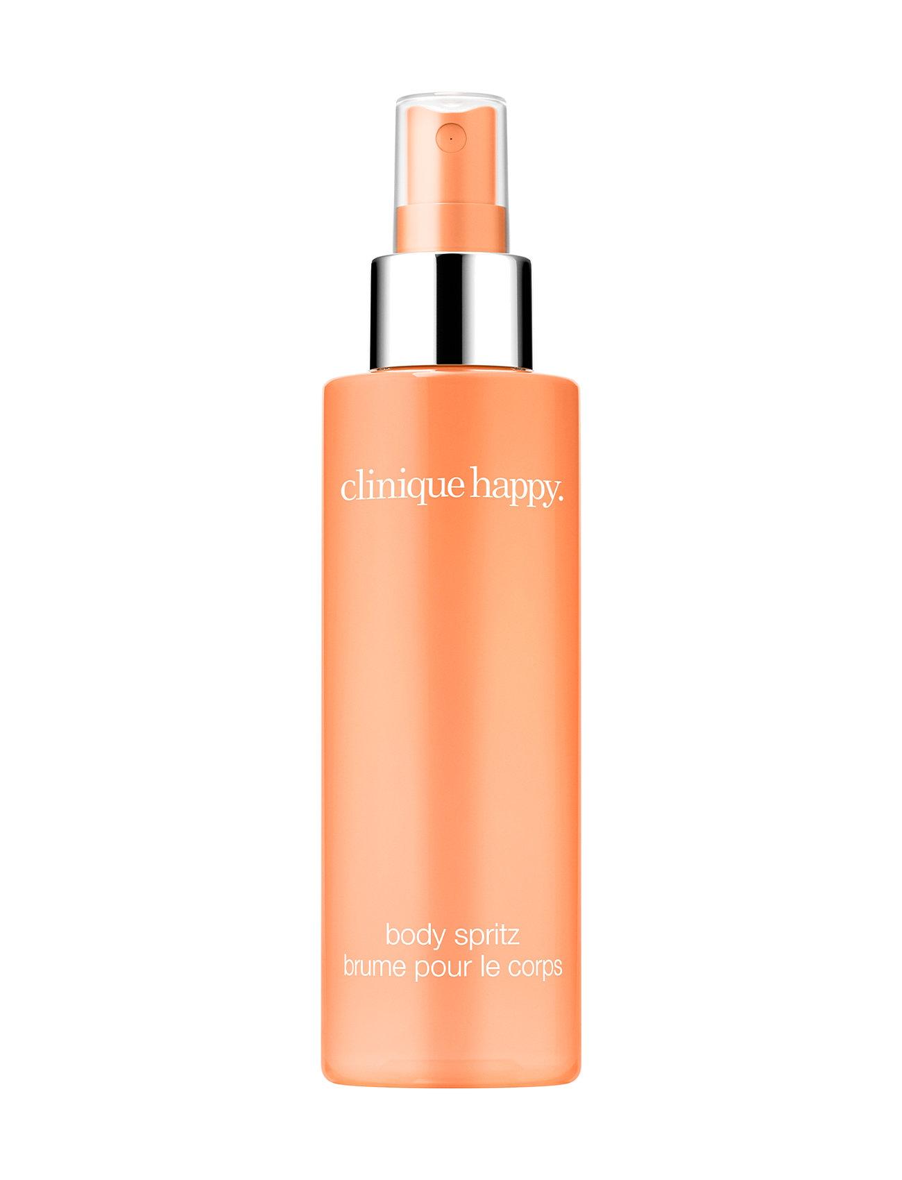 Clinique Happy Body Spritz - - 125 ML