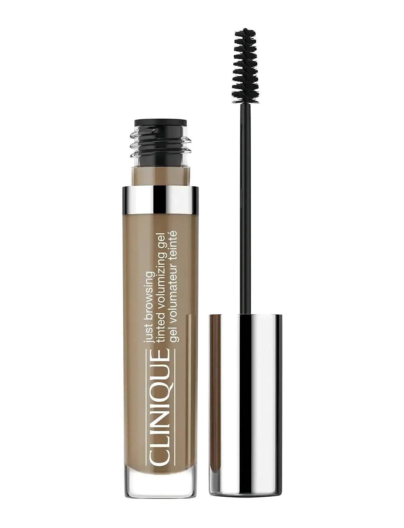 Clinique Just Browsing Tinted Volumizing - - 4.3 ML