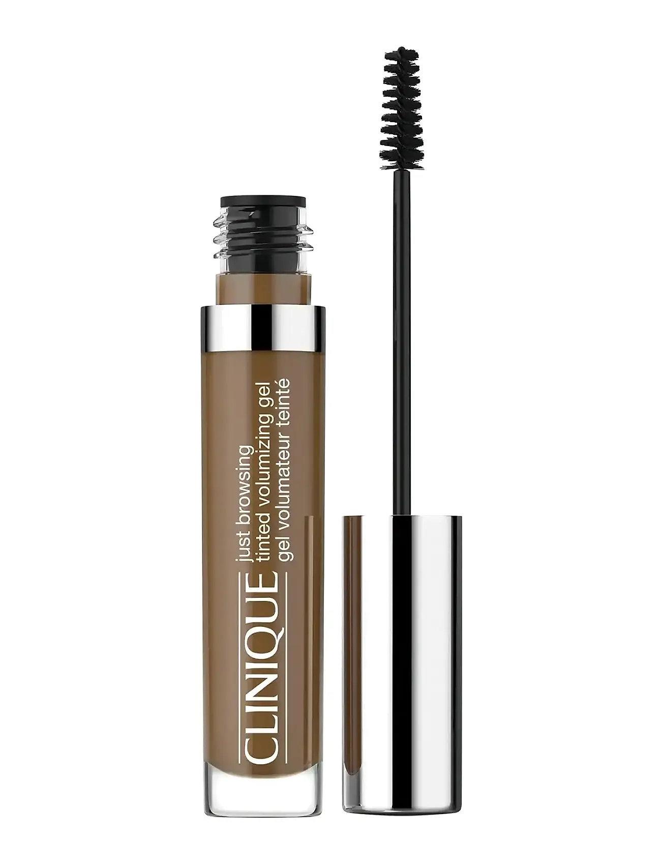 Clinique Just Browsing Tinted Volumizing - - 4.3 ML