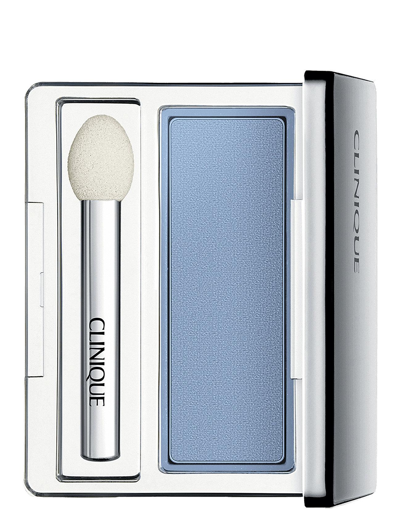 Clinique All About Shadow Single - - 1.9 G