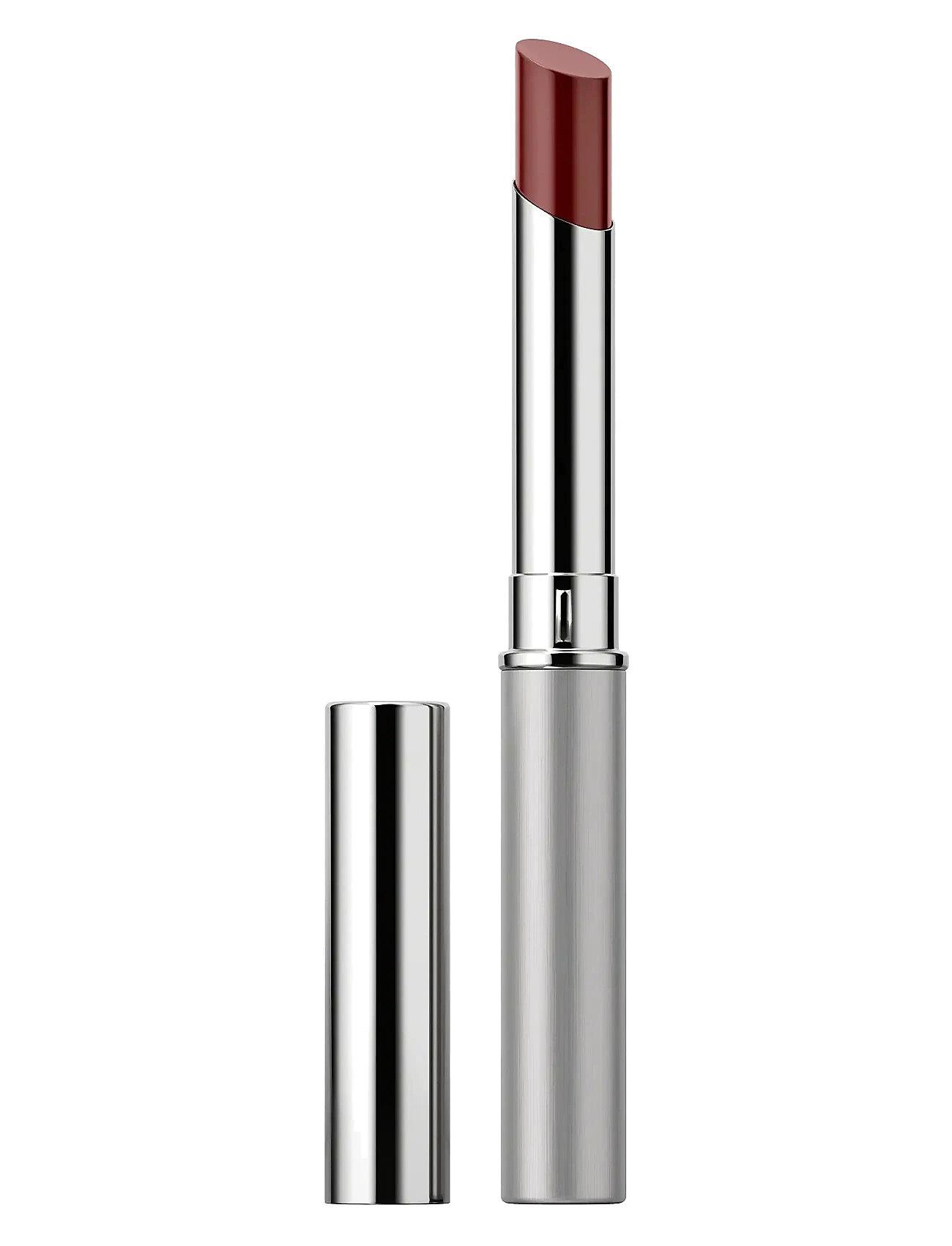 Clinique Almost Lipstick - - 1.9 G