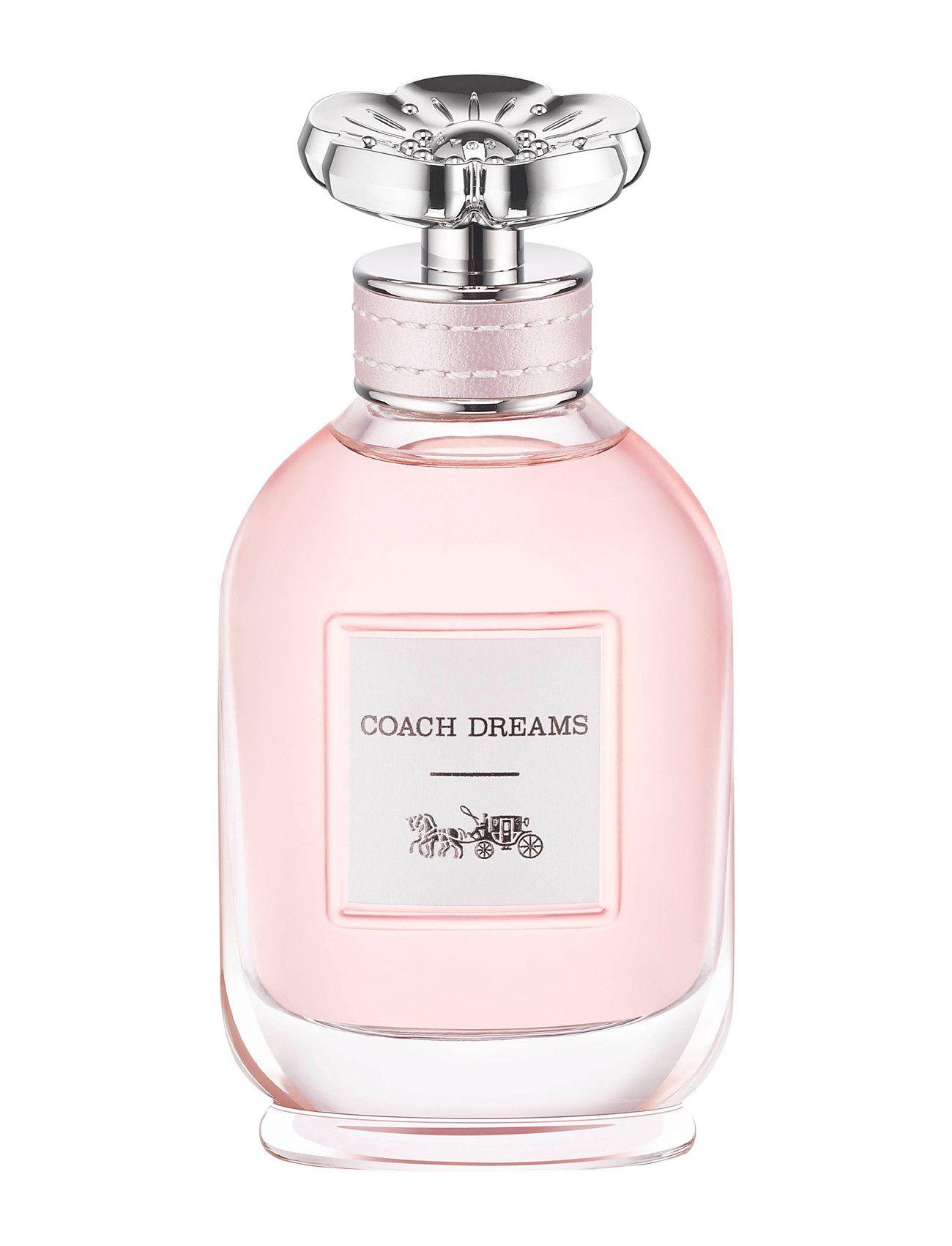 Coach Dreams Eau De Parfum - - 60ML