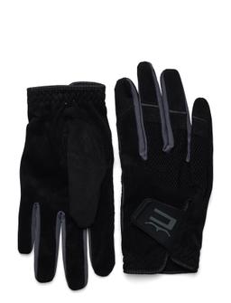 COBRA Stormgrip Rain Glove Pair 21 - - S 1