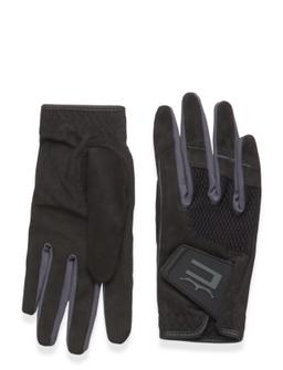 COBRA Stormgrip Rain Glove Pair 21 - - S 6