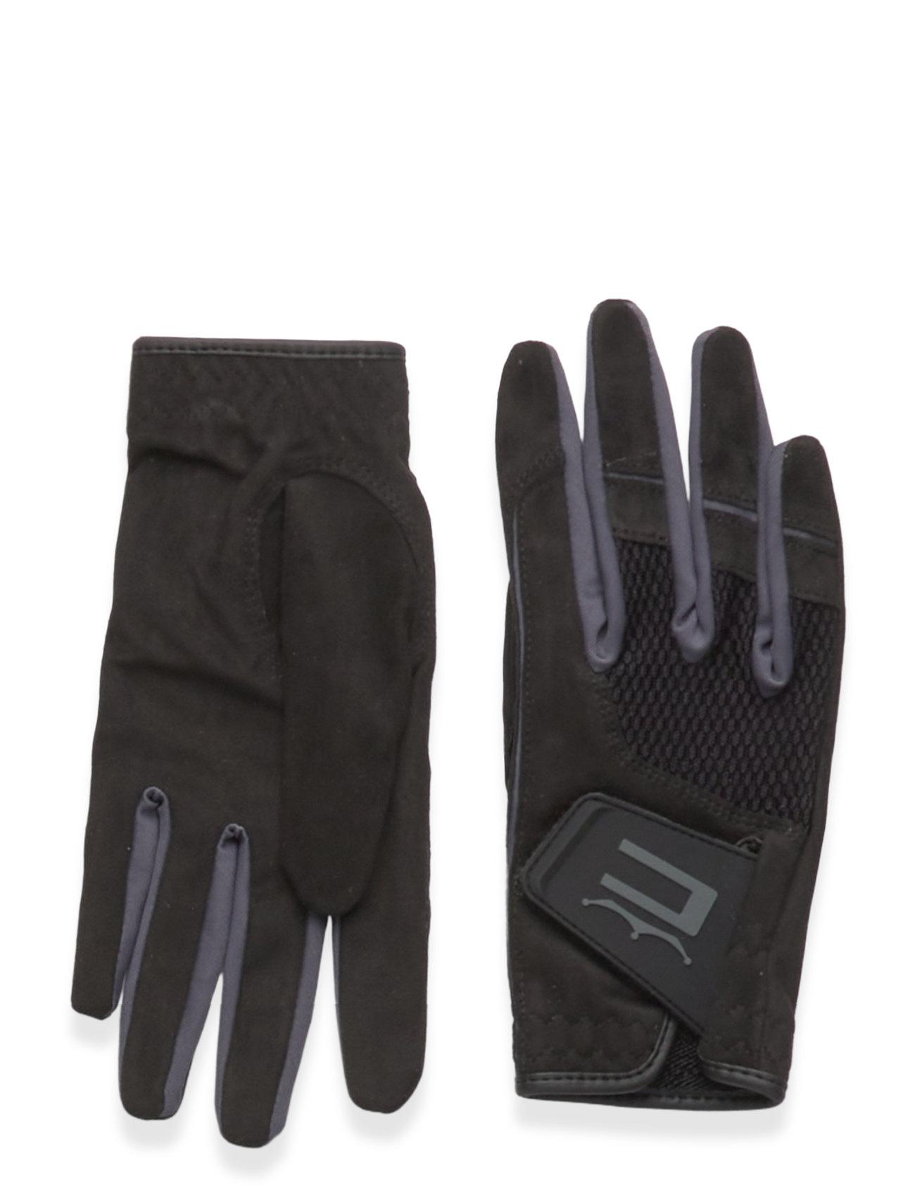 COBRA Stormgrip Rain Glove Pair 21 - - S 6