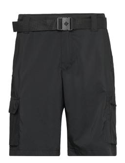 Columbia Sportswear Silver Ridge Utility Cargo Short - - 30 3