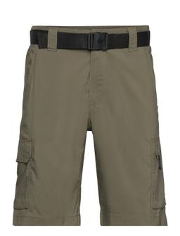 Columbia Sportswear Silver Ridge Utility Cargo Short - - 30 2