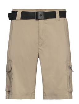 Columbia Sportswear Silver Ridge Utility Cargo Short - - 30 5