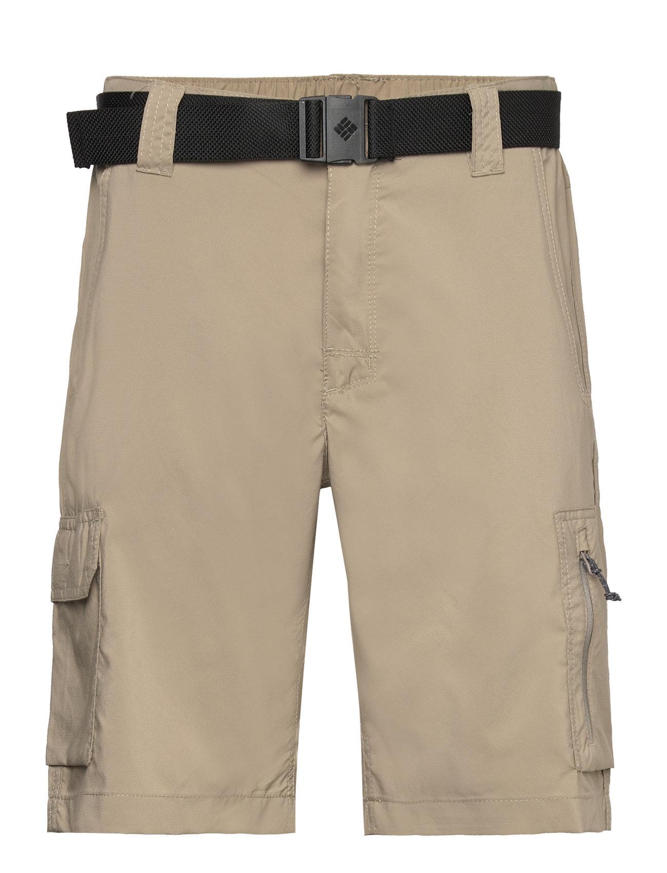Columbia Sportswear Silver Ridge Utility Cargo Short - - 30 5