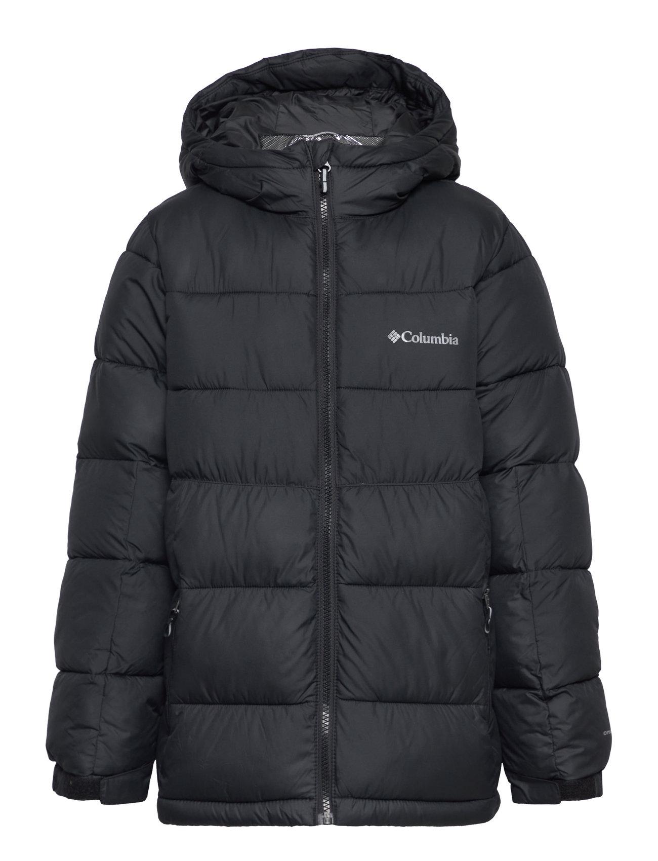 Columbia Sportswear Silver Ridge Utility Cargo Pant - - 116