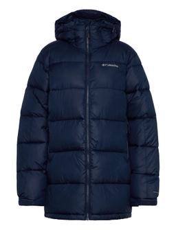 Columbia Sportswear Silver Ridge Utility Cargo Pant - - 116 1