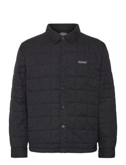 Columbia Sportswear Silver Ridge Utility Cargo Pant - - 116 4