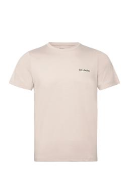 Columbia Sportswear Silver Ridge Utility Short - - 104 9