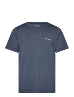 Columbia Sportswear Silver Ridge Utility Short - - 104 3