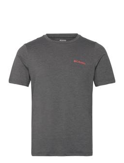 Columbia Sportswear Silver Ridge Utility Short - - 104 5