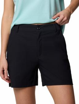 Columbia Sportswear Leslie Falls Ii Skort - - XS 2