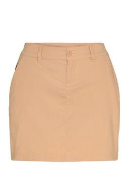 Columbia Sportswear Leslie Falls Ii Skort - - XS 4