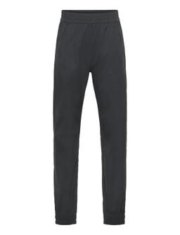 Columbia Sportswear Leslie Falls Ii Skort - - XS 3