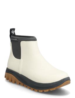 Columbia Sportswear Leslie Falls Ii Skort - - XS 1