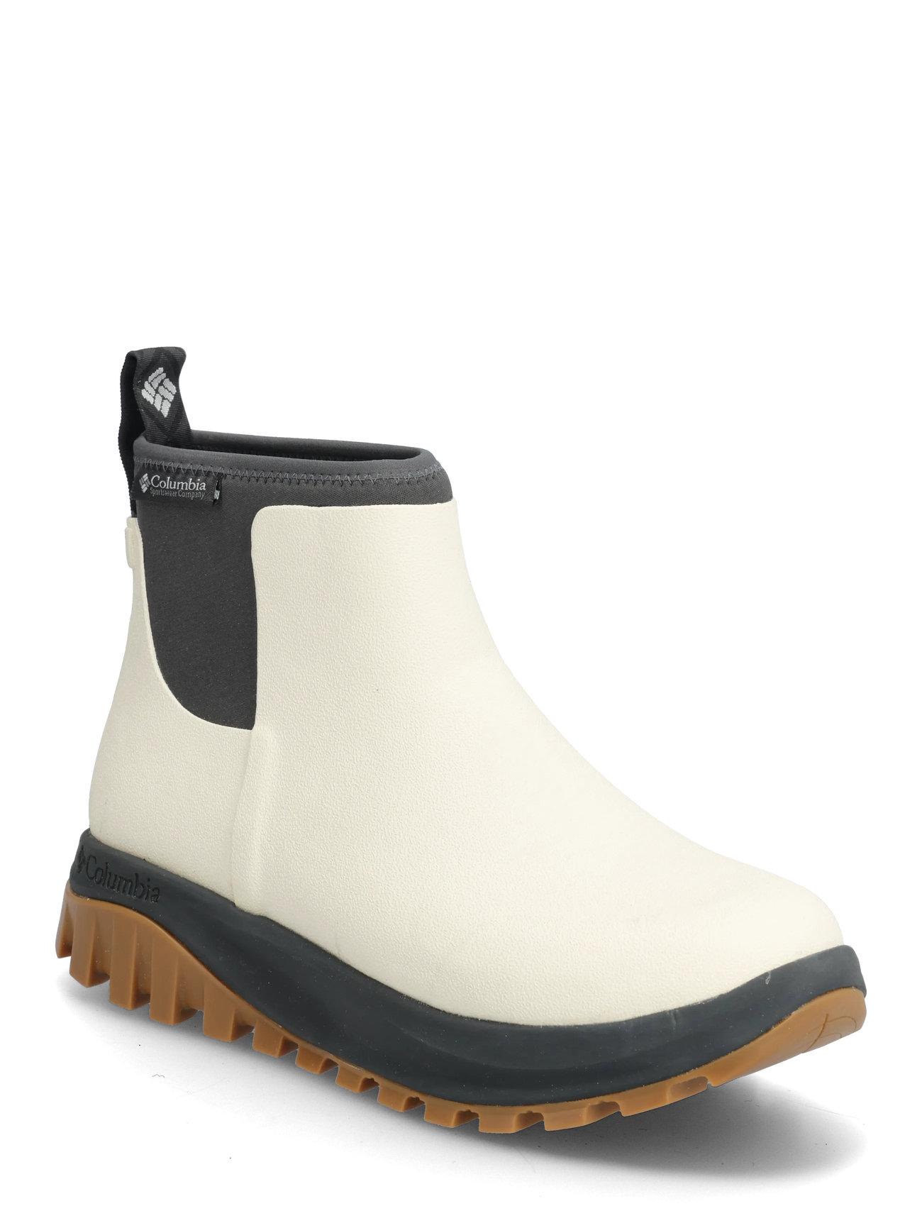 Columbia Sportswear Leslie Falls Ii Skort - - XS