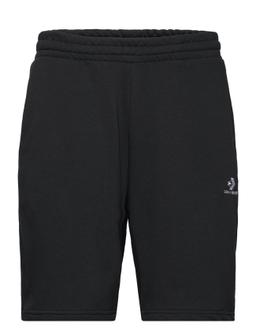 Converse Star Chevron Short Vgh - - XS 1