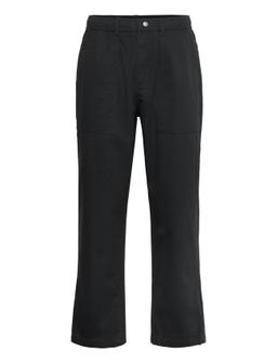 Converse Star Chevron Short Vgh - - XS 2