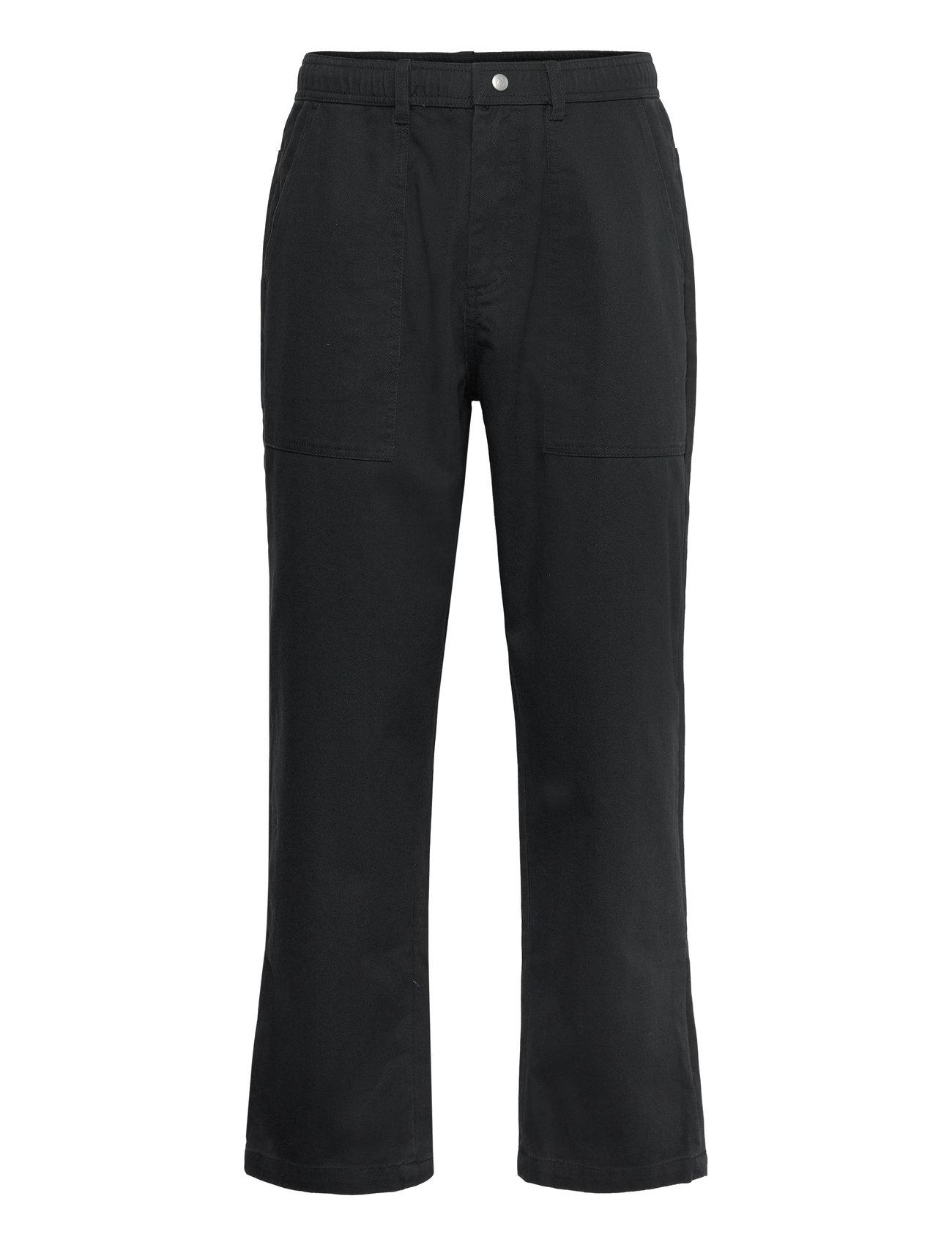 Converse Star Chevron Short Vgh - - XS 2