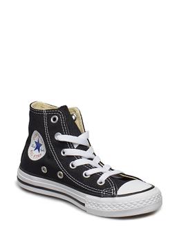Converse Chuck Taylor All Star - - 27 2