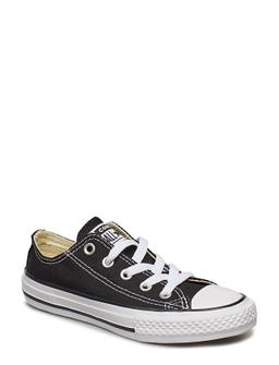 Converse Chuck Taylor All Star - - 27 1