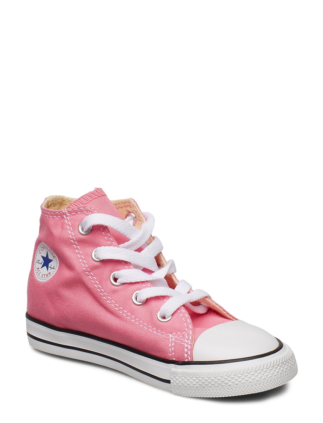 Converse Chuck Taylor All Star - - 18