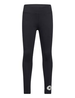Converse Converse Ruched Waist Leggings - - 155-159CM 7