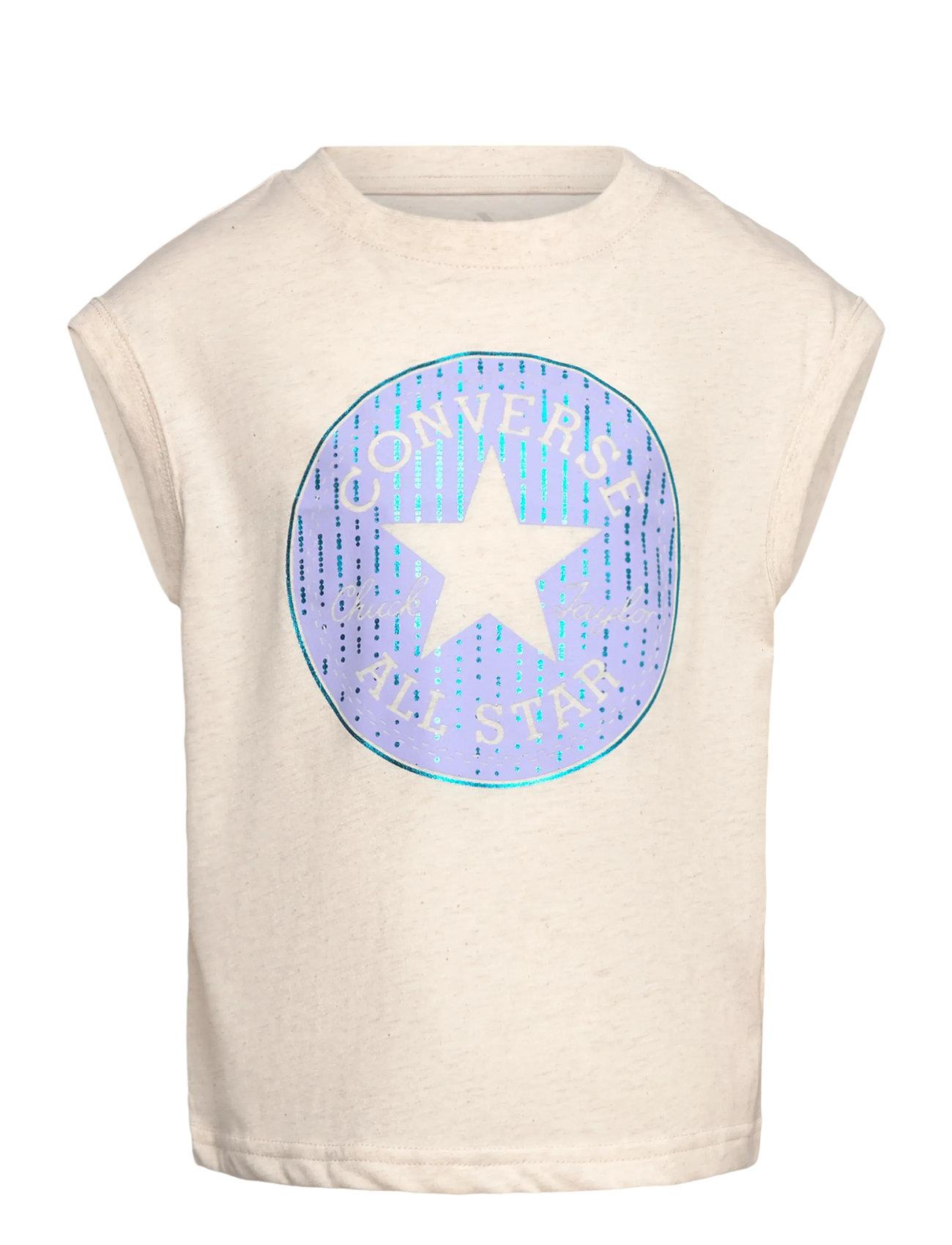 Converse Converse Ruched Waist Leggings - - 155-159CM