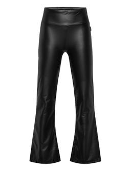 Converse Converse Ruched Waist Leggings - - 155-159CM 3