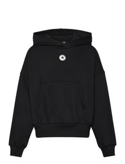 Converse Converse Ruched Waist Leggings - - 155-159CM 5