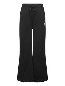 Converse Converse Ruched Waist Leggings - - 155-159CM 6