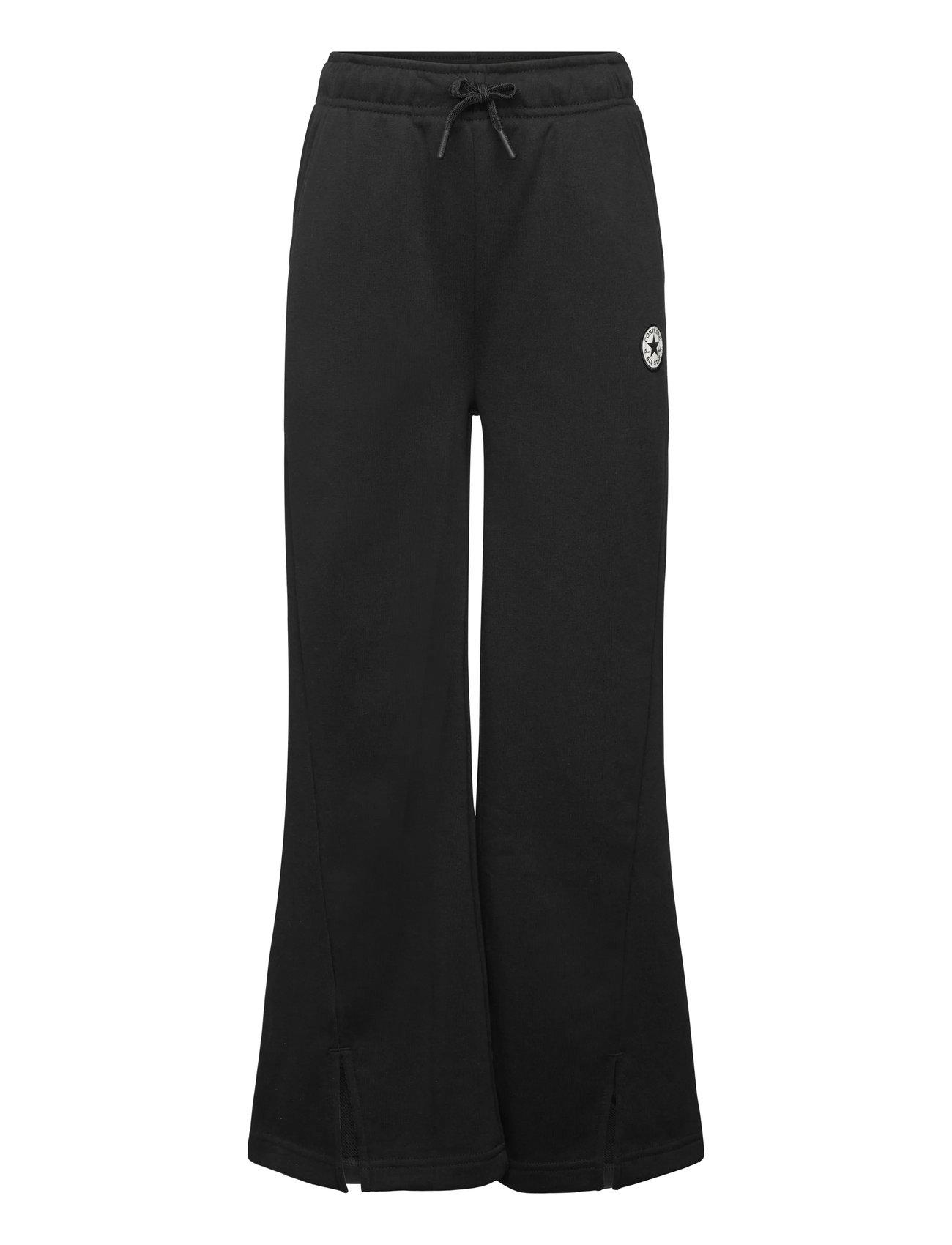 Converse Converse Ruched Waist Leggings - - 155-159CM 6