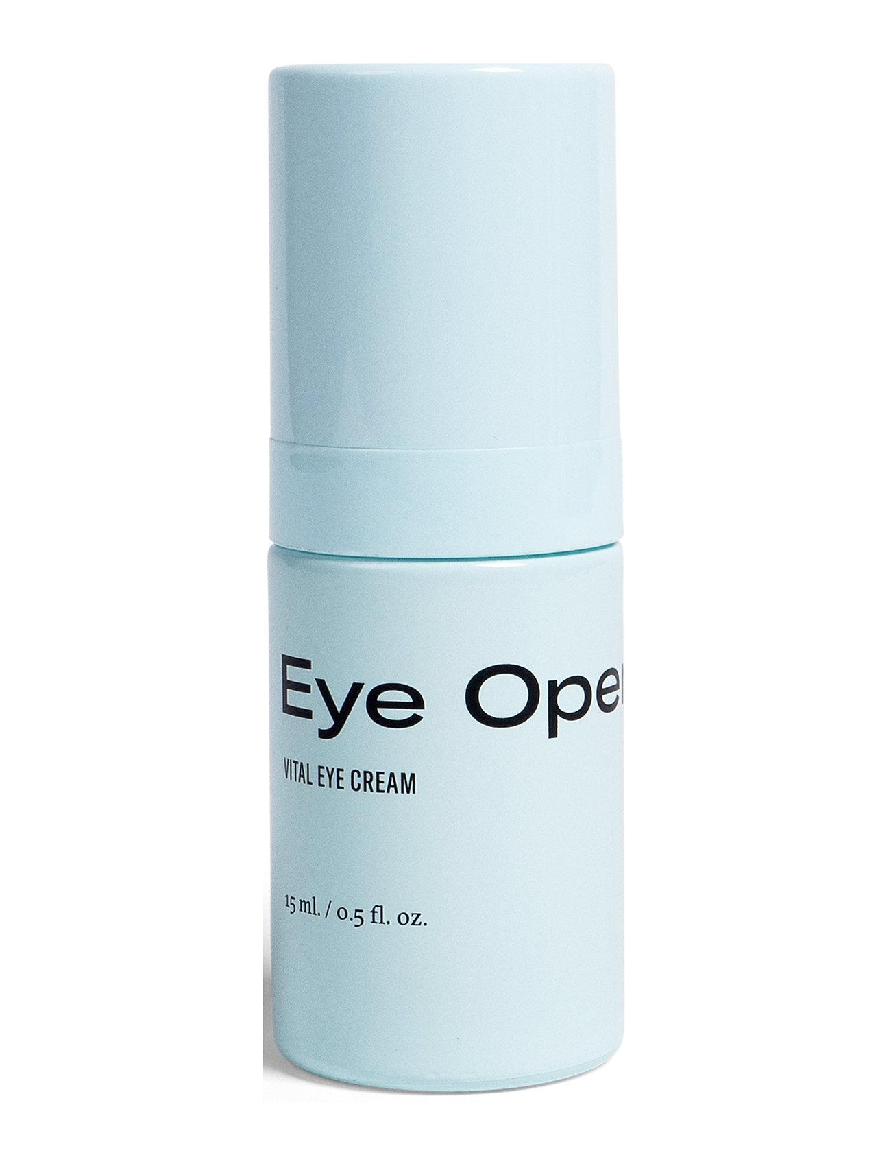 Copenhagen Grooming Kream By Cg - Blazar - - 50 ml