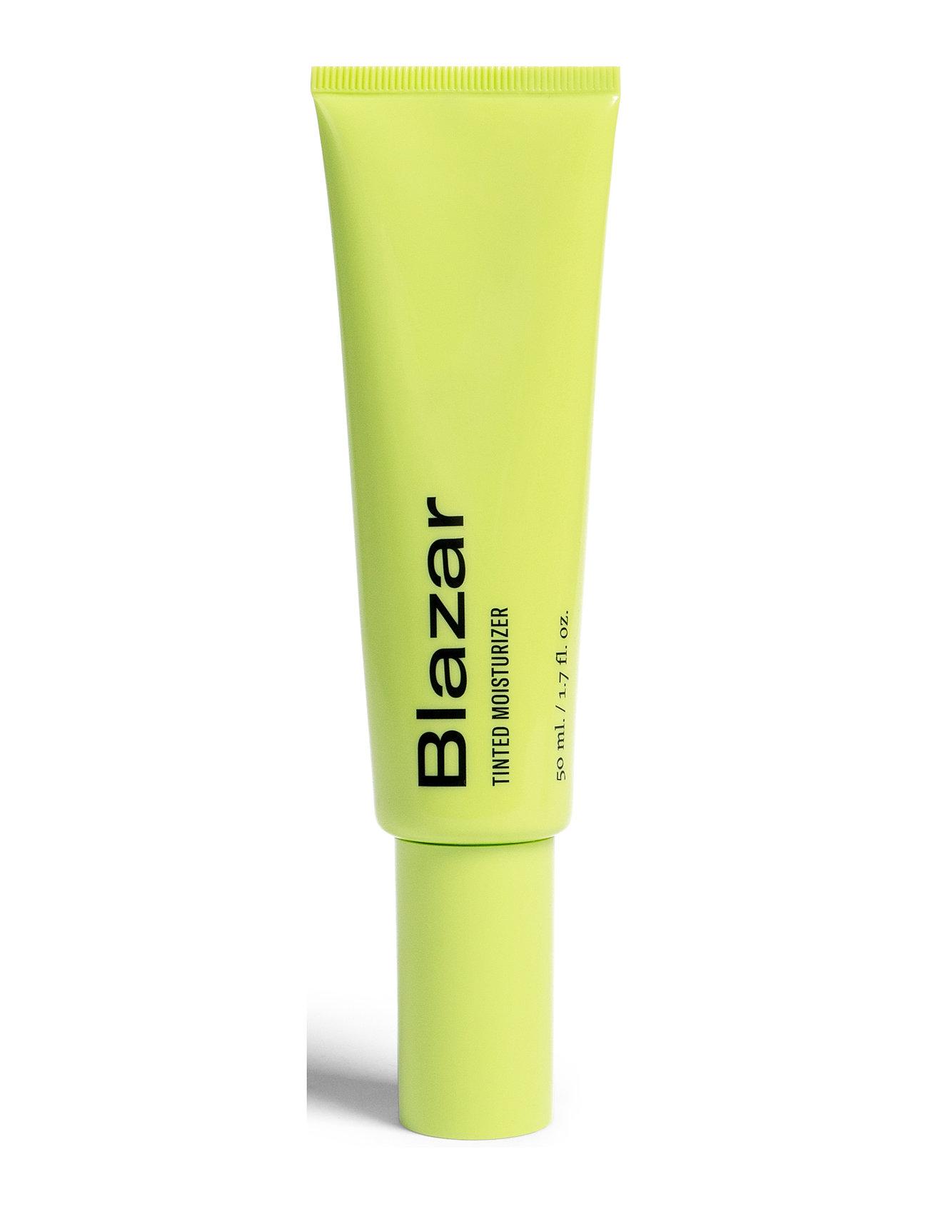 Copenhagen Grooming Kream By Cg - Blazar - - 50 ml