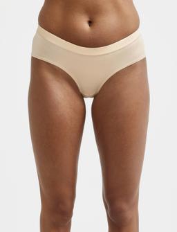 Craft Core Essence Wind Jacket W - - S 51