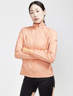 Craft Core Essence Wind Jacket W - - S 15