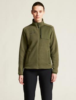 Craft Core Essence Wind Jacket W - - S 33