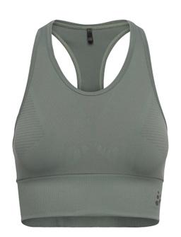 Craft Core Essence Wind Jacket W - - S 34