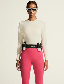 Craft Core Essence Wind Jacket W - - S 36