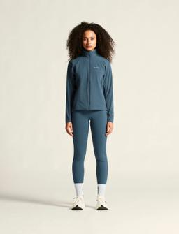 Craft Core Essence Wind Jacket W - - S 20