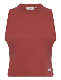 Craft Core Essence Wind Jacket W - - S 7