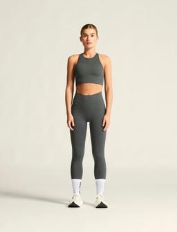 Craft Core Essence Wind Jacket W - - S 29