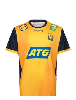 Craft Shf Replica Jersey W - - XS 2